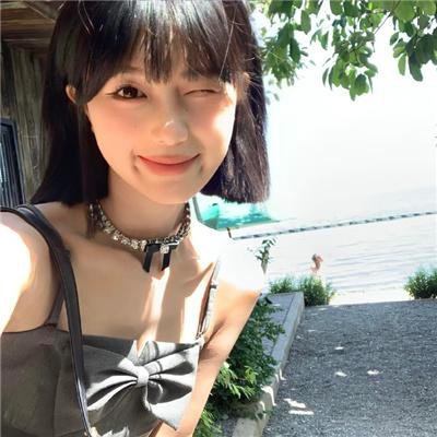 大爱无敌