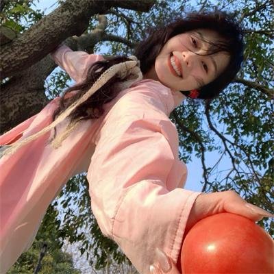吃素的小爸第一季