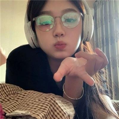 下辈子我再好好过 第三季