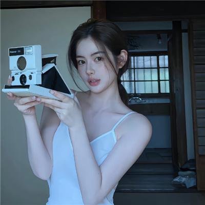 全能纳米机械狗