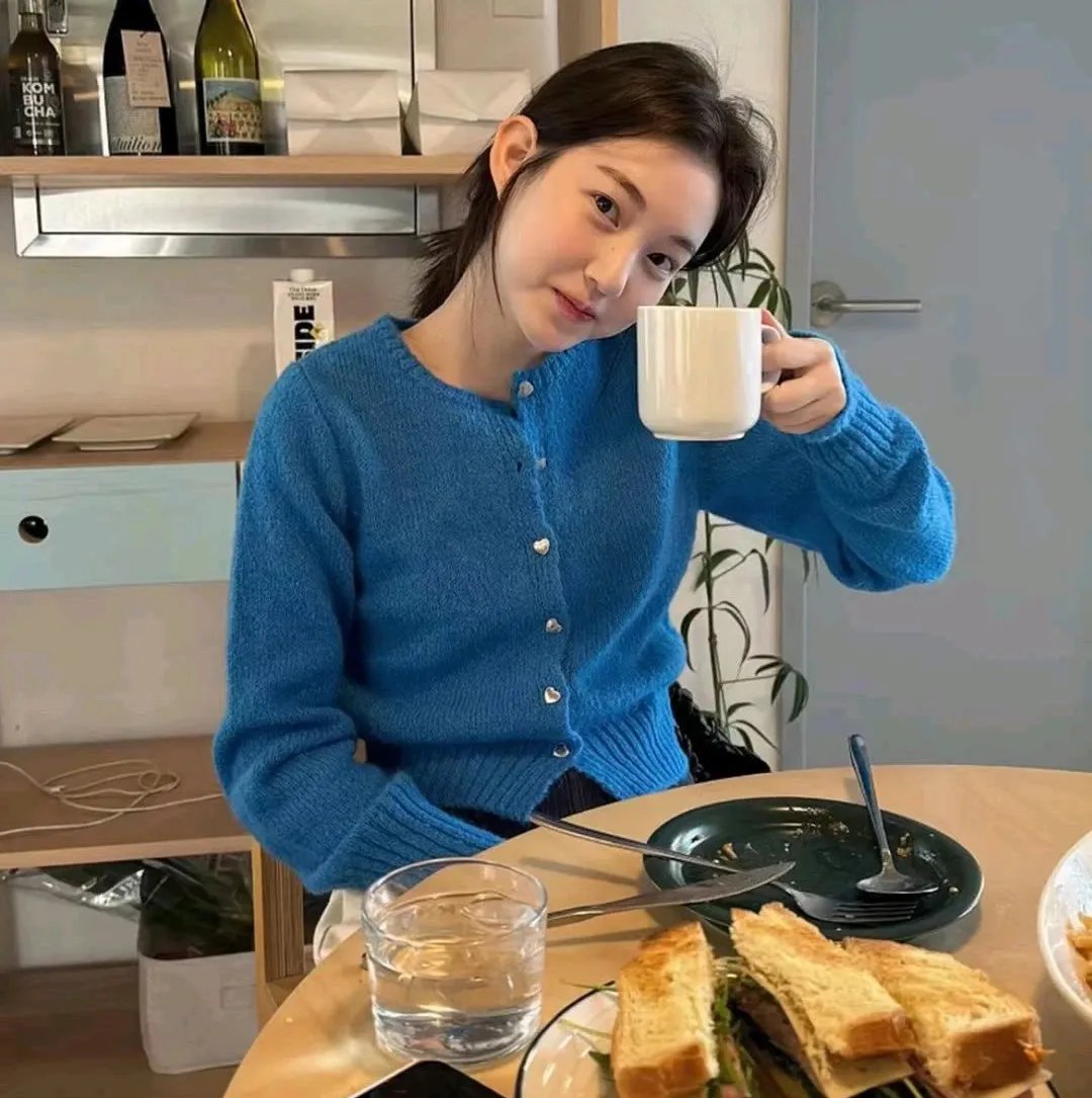 凶案:洛杉矶篇