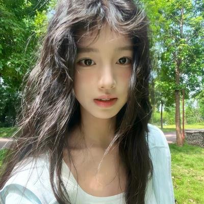 高球