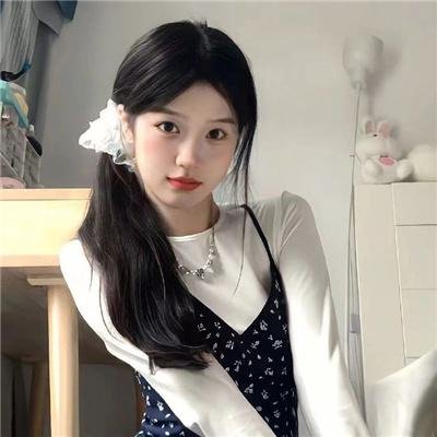我爱你姜九