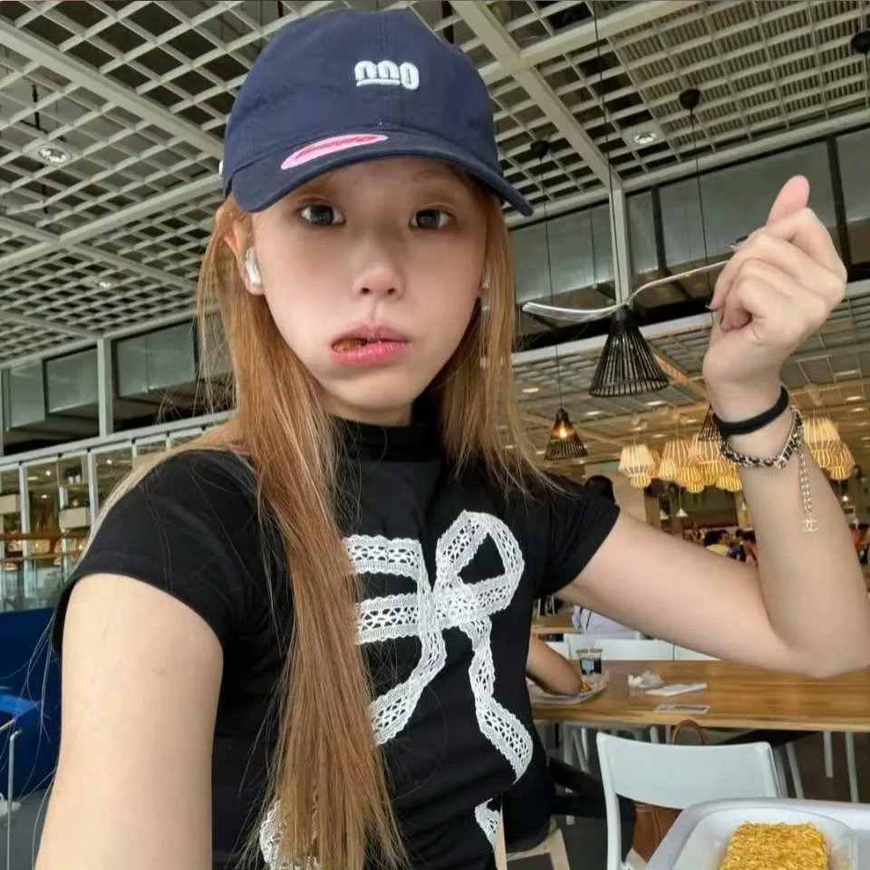 桃花源怪谈