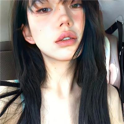 战旗如画