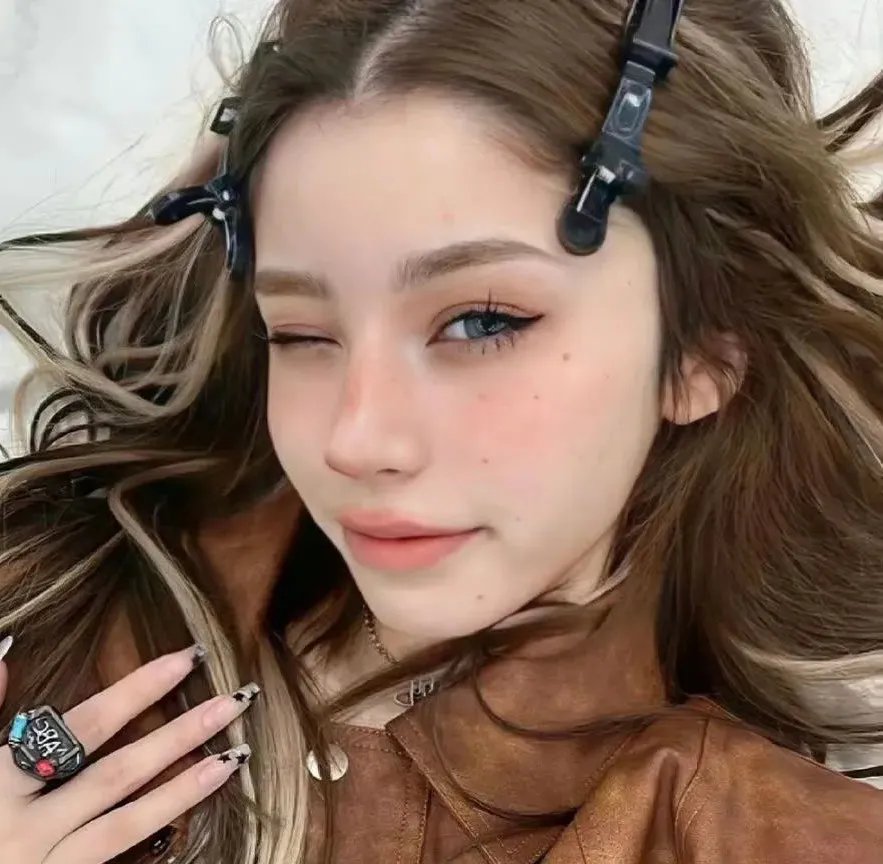 恐惧的总和
